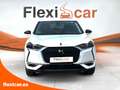 DS Automobiles DS 3 Crossback PureTech 73 kW Manual BE CHIC Blanco - thumbnail 2