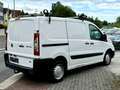 Fiat Scudo L1H1 3Sitze TÜV neu Kupplung neu 130 Multi Weiß - thumbnail 6