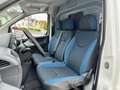 Fiat Scudo L1H1 3Sitze TÜV neu Kupplung neu 130 Multi Weiß - thumbnail 22