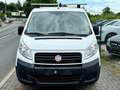 Fiat Scudo L1H1 3Sitze TÜV neu Kupplung neu 130 Multi Weiß - thumbnail 23