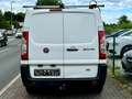 Fiat Scudo L1H1 3Sitze TÜV neu Kupplung neu 130 Multi Weiß - thumbnail 16