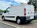 Fiat Scudo L1H1 3Sitze TÜV neu Kupplung neu 130 Multi Weiß - thumbnail 10
