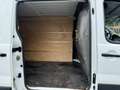Fiat Scudo L1H1 3Sitze TÜV neu Kupplung neu 130 Multi Weiß - thumbnail 24