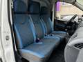 Fiat Scudo L1H1 3Sitze TÜV neu Kupplung neu 130 Multi Weiß - thumbnail 19