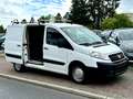 Fiat Scudo L1H1 3Sitze TÜV neu Kupplung neu 130 Multi Weiß - thumbnail 5