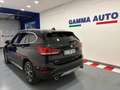 BMW X1 18d XDRIVE XLINE PLUS TAGL.BMW UNIPRO' FATTURABILE Noir - thumbnail 5