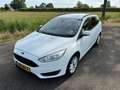 Ford Focus Wagon 1.0 Trend 1eig Wit - thumbnail 3