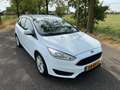 Ford Focus Wagon 1.0 Trend 1eig Wit - thumbnail 10