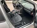 Mercedes-Benz A 150 Elegance GPL GUIDABILE DA NEOPATENTATI PERMUTABILE Argent - thumbnail 12