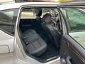 Mercedes-Benz A 150 Elegance GPL GUIDABILE DA NEOPATENTATI PERMUTABILE srebrna - thumbnail 11