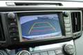 Toyota RAV 4 2.5 Hybrid Dynamic LANE ASSIST ACC CAMERA NAVI Blanc - thumbnail 16