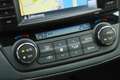 Toyota RAV 4 2.5 Hybrid Dynamic LANE ASSIST ACC CAMERA NAVI Blanc - thumbnail 19