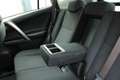 Toyota RAV 4 2.5 Hybrid Dynamic LANE ASSIST ACC CAMERA NAVI Blanc - thumbnail 23