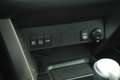 Toyota RAV 4 2.5 Hybrid Dynamic LANE ASSIST ACC CAMERA NAVI Blanc - thumbnail 35