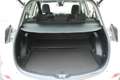 Toyota RAV 4 2.5 Hybrid Dynamic LANE ASSIST ACC CAMERA NAVI Blanc - thumbnail 12