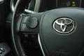 Toyota RAV 4 2.5 Hybrid Dynamic LANE ASSIST ACC CAMERA NAVI Blanc - thumbnail 30