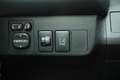 Toyota RAV 4 2.5 Hybrid Dynamic LANE ASSIST ACC CAMERA NAVI Blanc - thumbnail 25