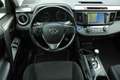 Toyota RAV 4 2.5 Hybrid Dynamic LANE ASSIST ACC CAMERA NAVI Blanc - thumbnail 15