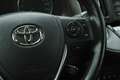 Toyota RAV 4 2.5 Hybrid Dynamic LANE ASSIST ACC CAMERA NAVI Blanc - thumbnail 31