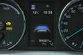 Toyota RAV 4 2.5 Hybrid Dynamic LANE ASSIST ACC CAMERA NAVI Blanc - thumbnail 28