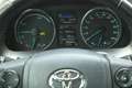 Toyota RAV 4 2.5 Hybrid Dynamic LANE ASSIST ACC CAMERA NAVI Blanc - thumbnail 33