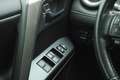 Toyota RAV 4 2.5 Hybrid Dynamic LANE ASSIST ACC CAMERA NAVI Blanc - thumbnail 29