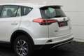 Toyota RAV 4 2.5 Hybrid Dynamic LANE ASSIST ACC CAMERA NAVI Blanc - thumbnail 9