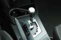 Toyota RAV 4 2.5 Hybrid Dynamic LANE ASSIST ACC CAMERA NAVI Blanc - thumbnail 32