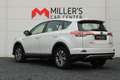 Toyota RAV 4 2.5 Hybrid Dynamic LANE ASSIST ACC CAMERA NAVI Blanc - thumbnail 4