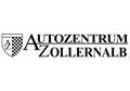 Citroen C3 PureTech 82 VTi Selection *TÜV/AU NEU*KLIMA* Violet - thumbnail 24