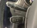 Citroen C3 PureTech 82 VTi Selection *TÜV/AU NEU*KLIMA* Violet - thumbnail 19
