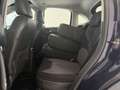 Citroen C3 PureTech 82 VTi Selection *TÜV/AU NEU*KLIMA* Violet - thumbnail 12