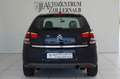 Citroen C3 PureTech 82 VTi Selection *TÜV/AU NEU*KLIMA* Violet - thumbnail 7