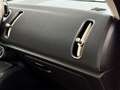MINI Countryman E Negro - thumbnail 20
