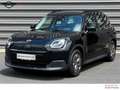 MINI Countryman E Negru - thumbnail 1