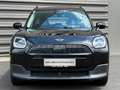 MINI Countryman E Negru - thumbnail 2