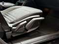 MINI Countryman E Negro - thumbnail 21