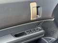 MINI Countryman E Negru - thumbnail 11