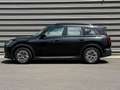 MINI Countryman E Negru - thumbnail 5