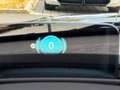 MINI Countryman E Negro - thumbnail 29