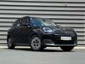 MINI Countryman E Negru - thumbnail 3