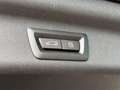 MINI Countryman E Negro - thumbnail 28