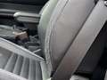 MINI Countryman E Negru - thumbnail 15