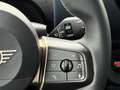 MINI Countryman E Negro - thumbnail 25