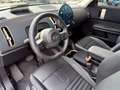 MINI Countryman E Negru - thumbnail 7