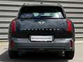 MINI Countryman E Negru - thumbnail 4