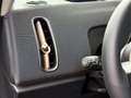 MINI Countryman E Negru - thumbnail 10