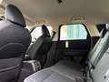 MINI Countryman E Negro - thumbnail 18