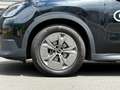 MINI Countryman E Negru - thumbnail 6