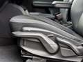 MINI Countryman E Negru - thumbnail 14